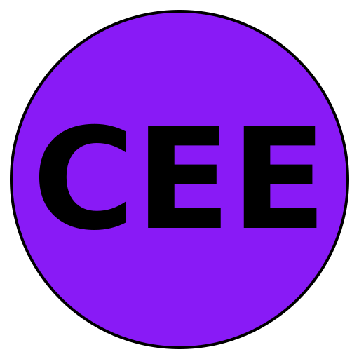 ChicEventEssentials